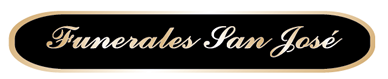 Funerales San jose