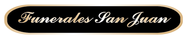 Funerales San juan