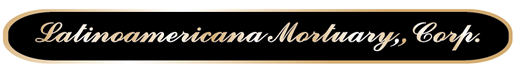 Latinoamericana mortuary